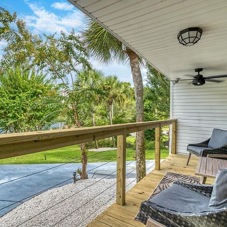 Casa Lily Villa Destin Kültér fotó
