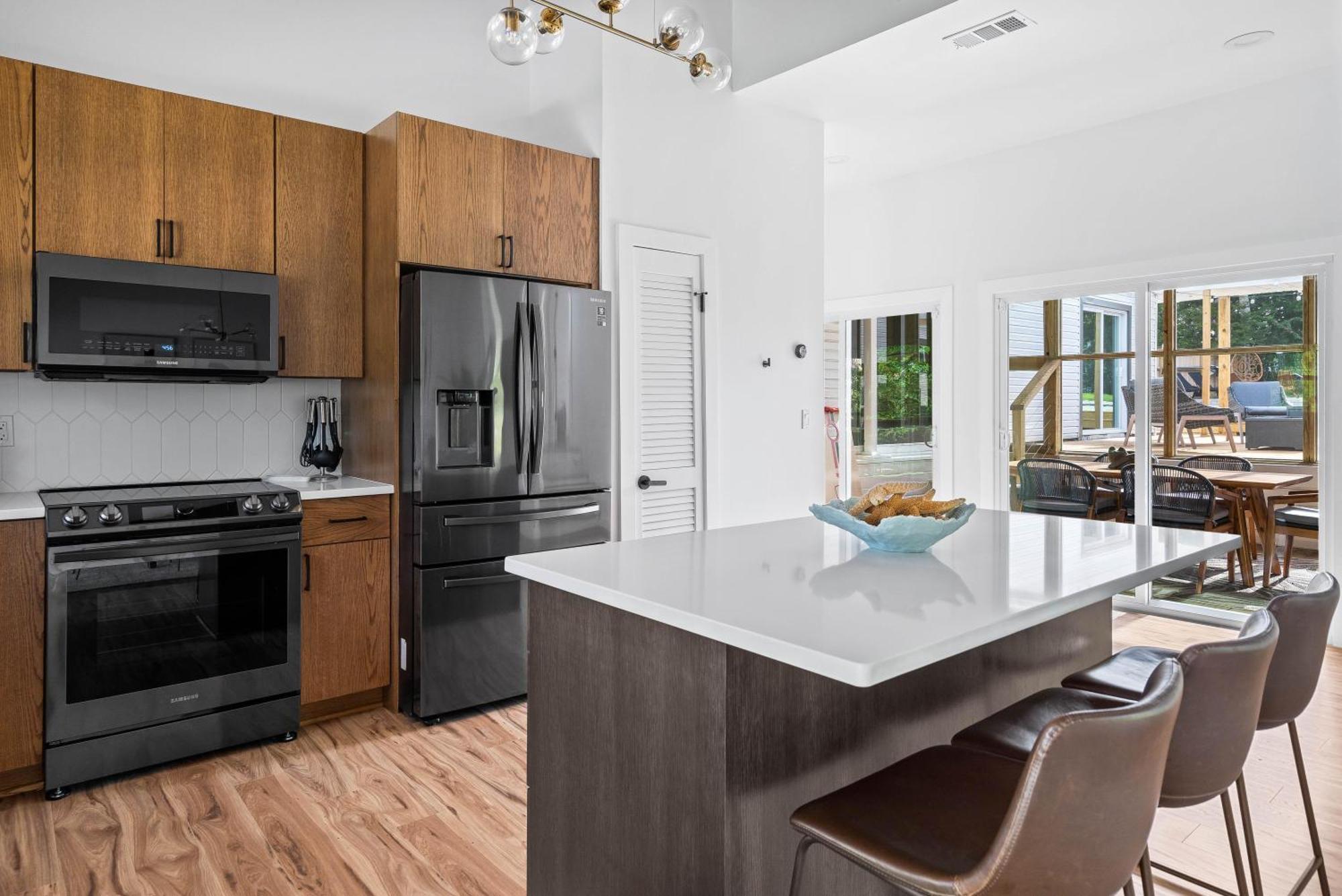 Casa Lily Villa Destin Kültér fotó