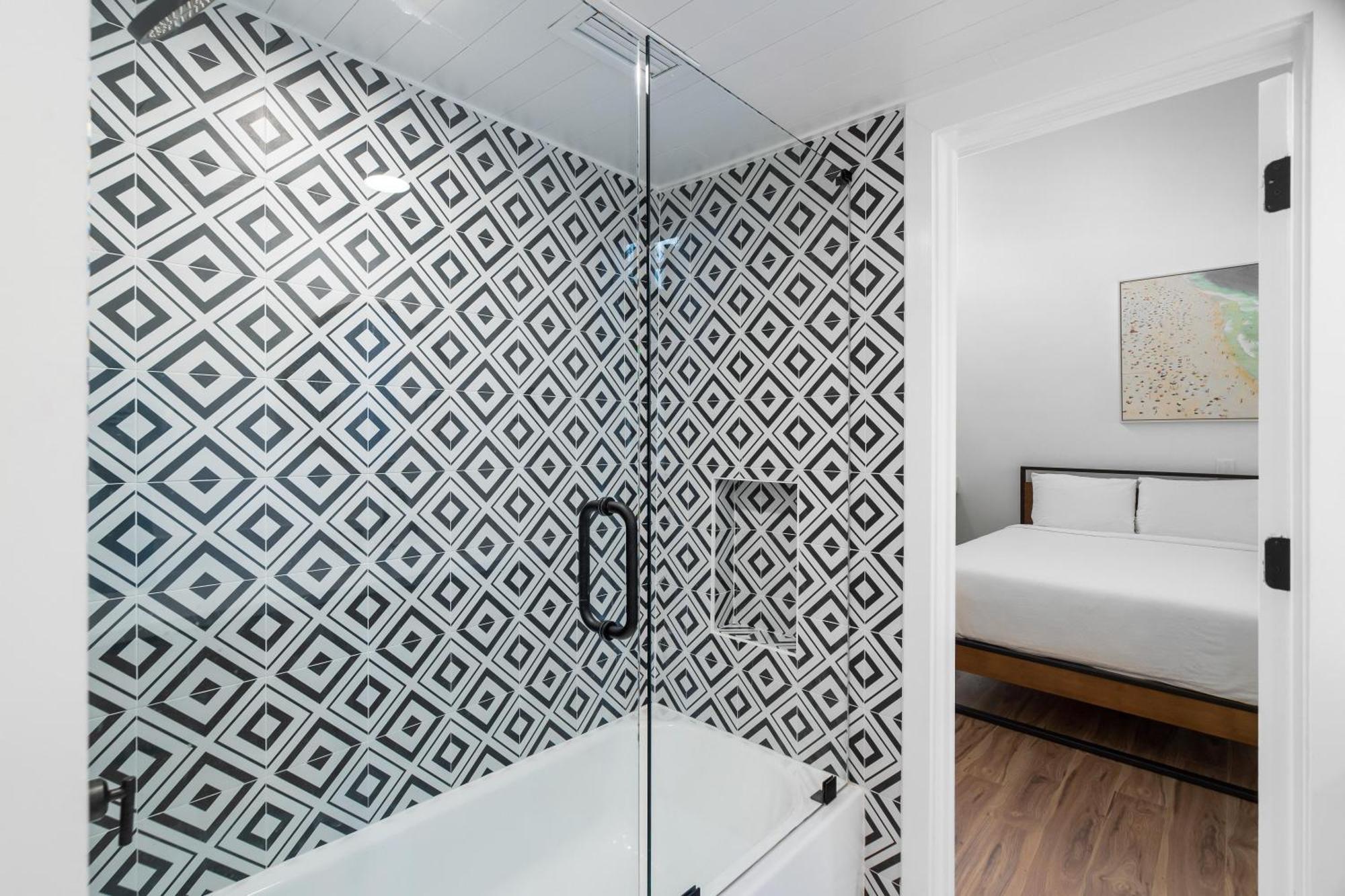 Casa Lily Villa Destin Kültér fotó