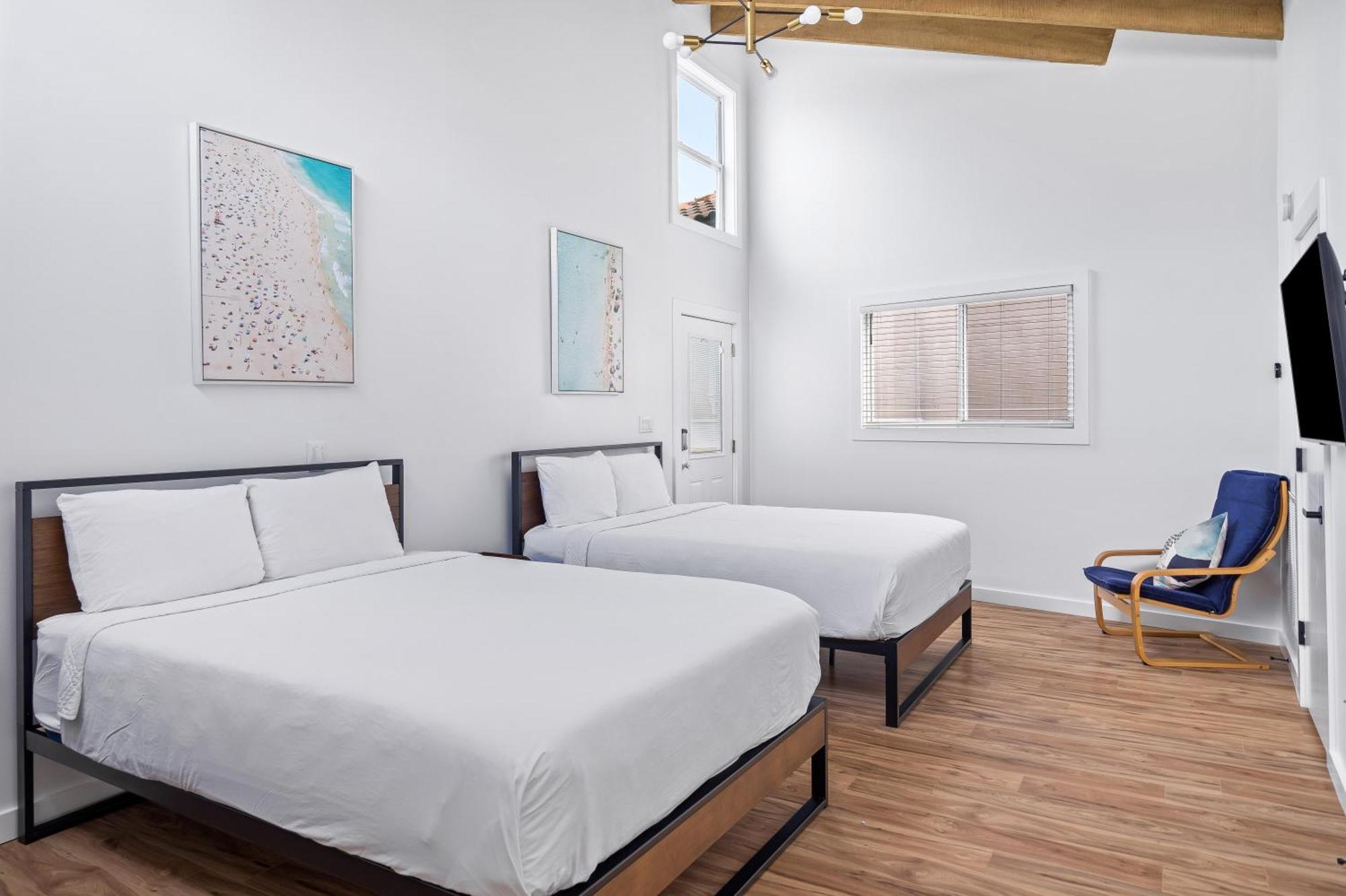 Casa Lily Villa Destin Kültér fotó