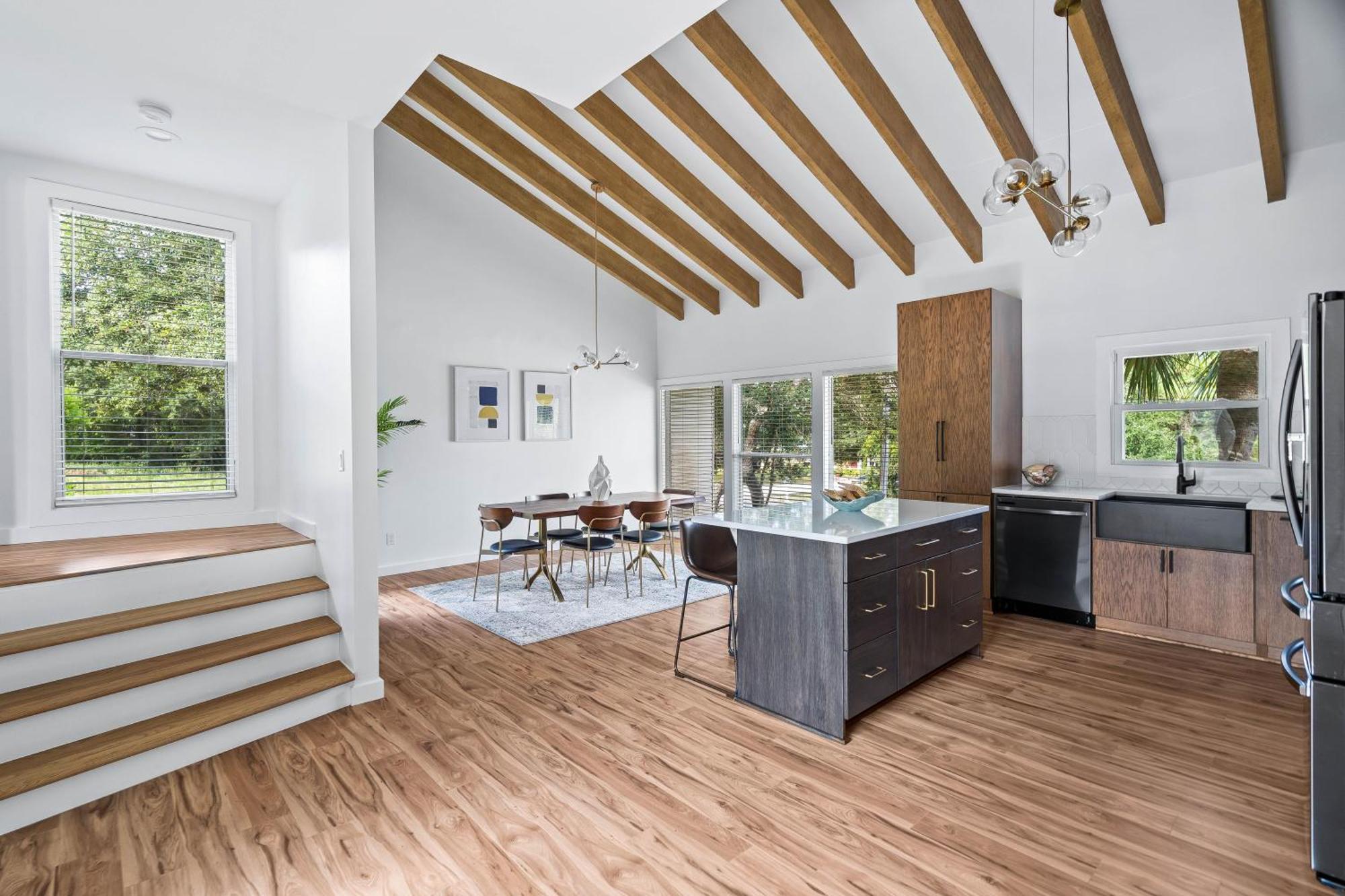 Casa Lily Villa Destin Kültér fotó